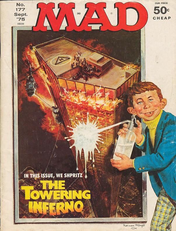 Angel: After The Fall (2007)