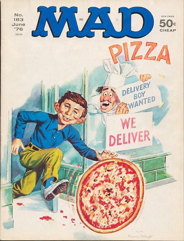 Batman: Battle For The Cowl #3