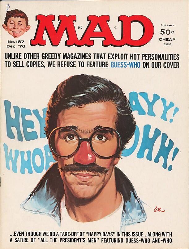 Angel: After The Fall