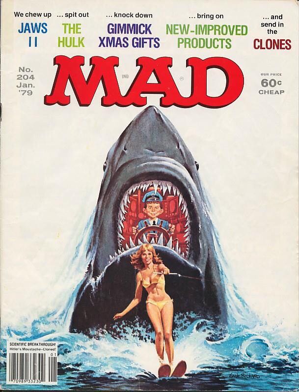 New Avengers: Luke Cage, The