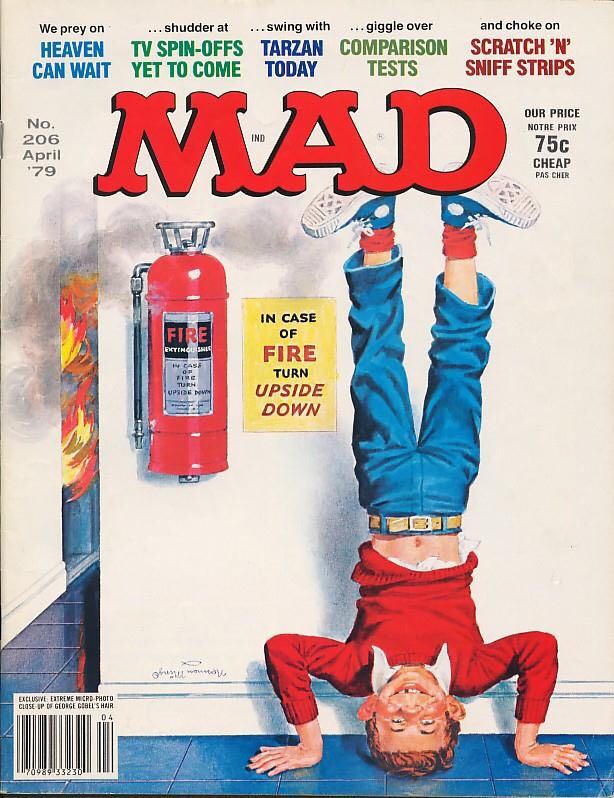 Captain America (Vol. 5) / Black Panther: Flags Of Our Fathers