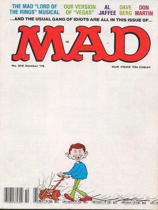 Batman And The Outsiders