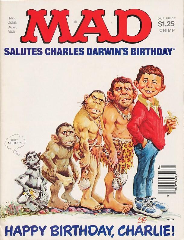 G.I. Joe: A Real American Hero