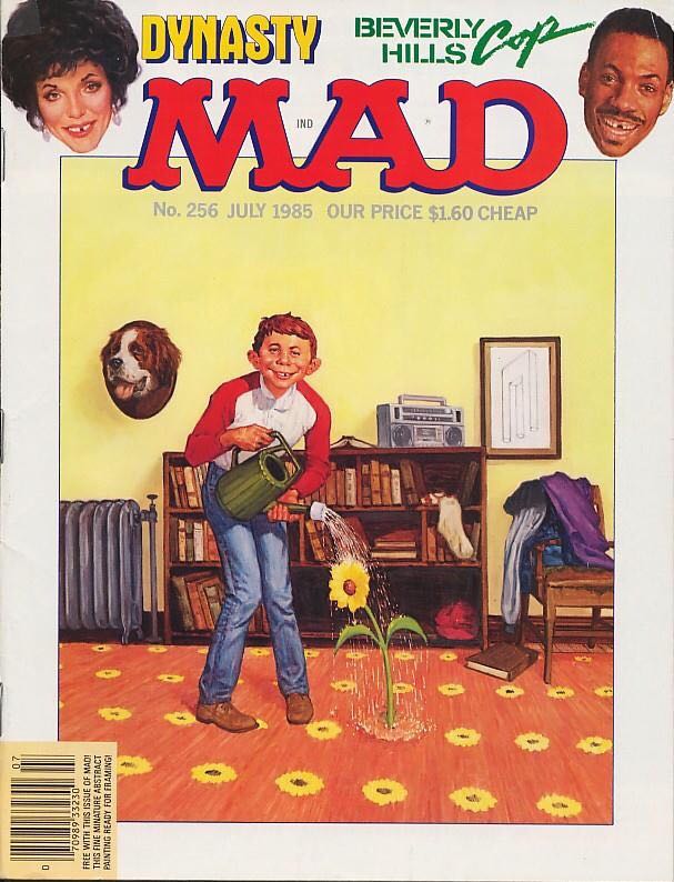 Transformers: More Than Meets The Eye