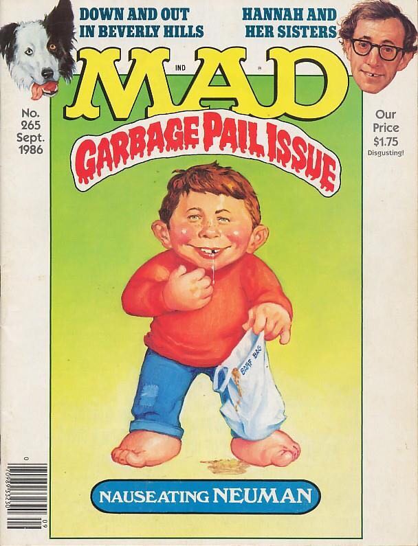 Angel: After The Fall