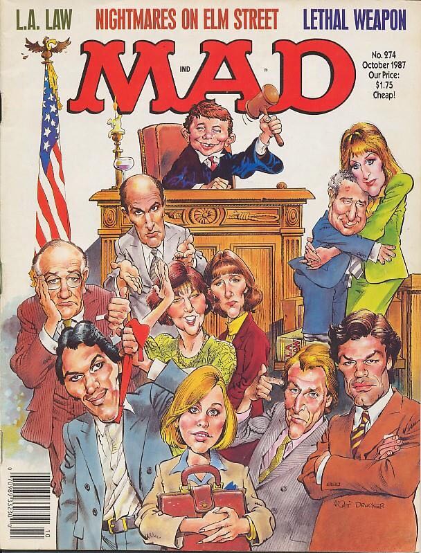 Marvel Knights Spider-Man Vol. 1