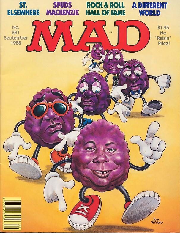 Angel: After The Fall