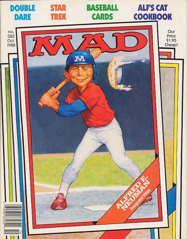 Batman and the Outsiders