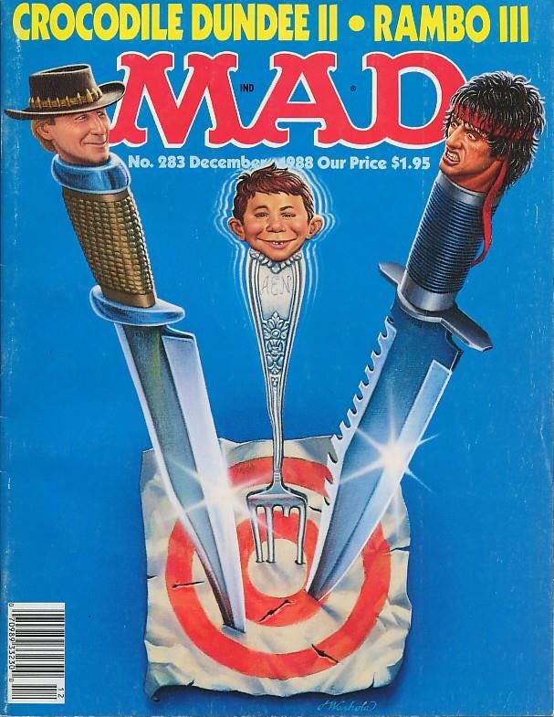 Angel: After The Fall (2007)