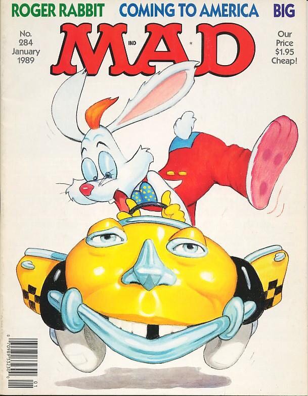 Marvel Adventures: Spider-Man