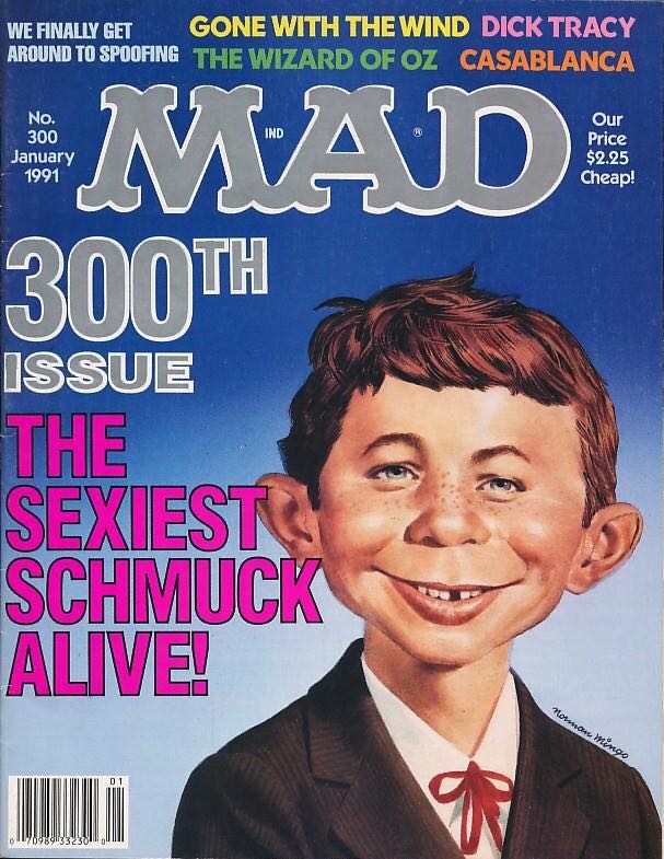 Spirits Of Vengeance: Vol. 2