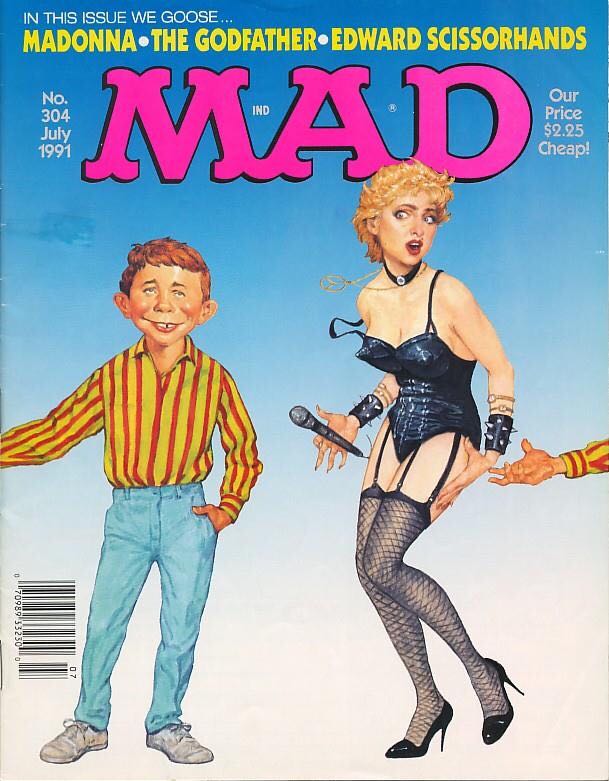 Batman And The Outsiders