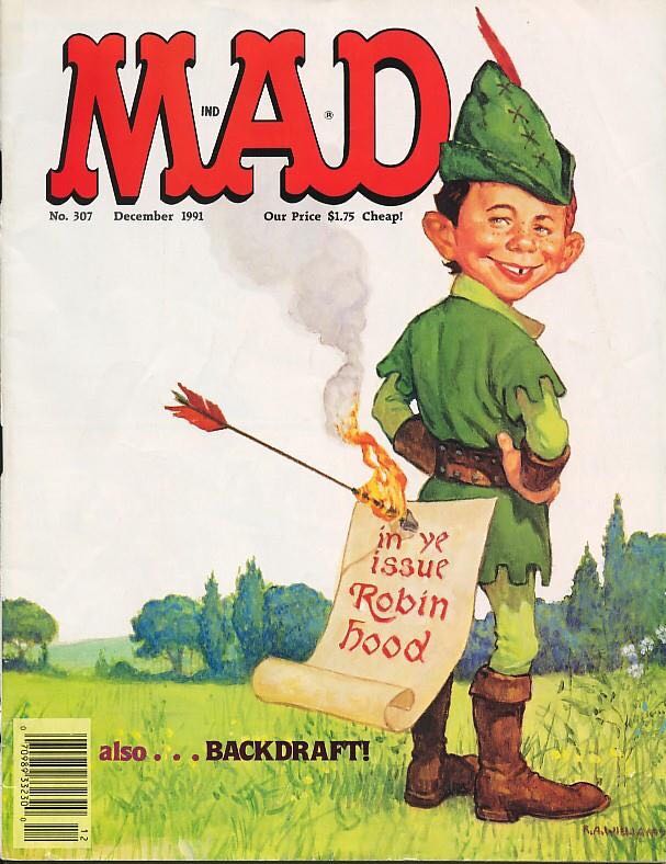 Marvel Knights: Spider-Man 2