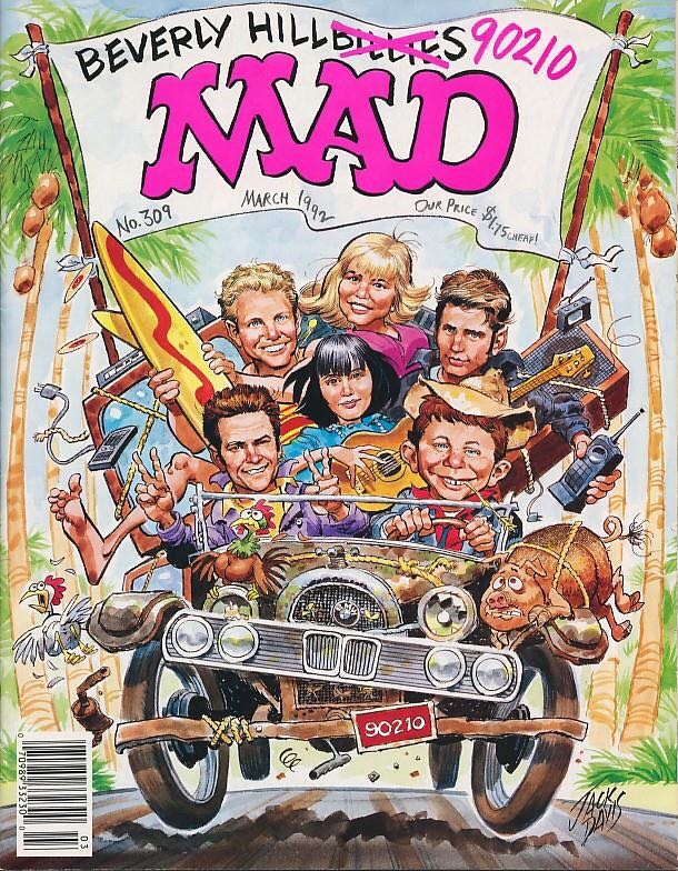 Angel: After The Fall