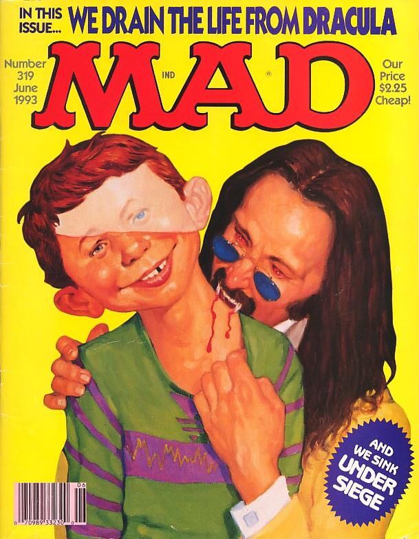 Transformers (Vol 1)