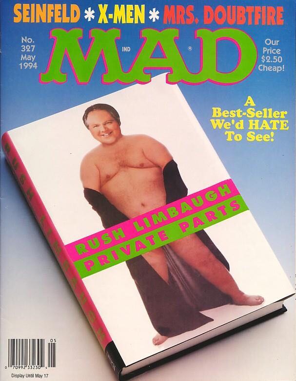 Angel: After The Fall