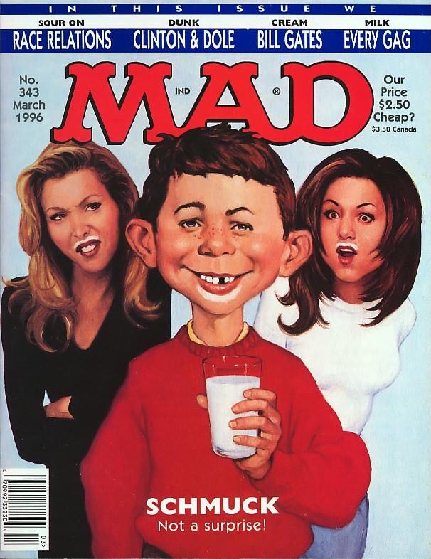 Angel: After The Fall