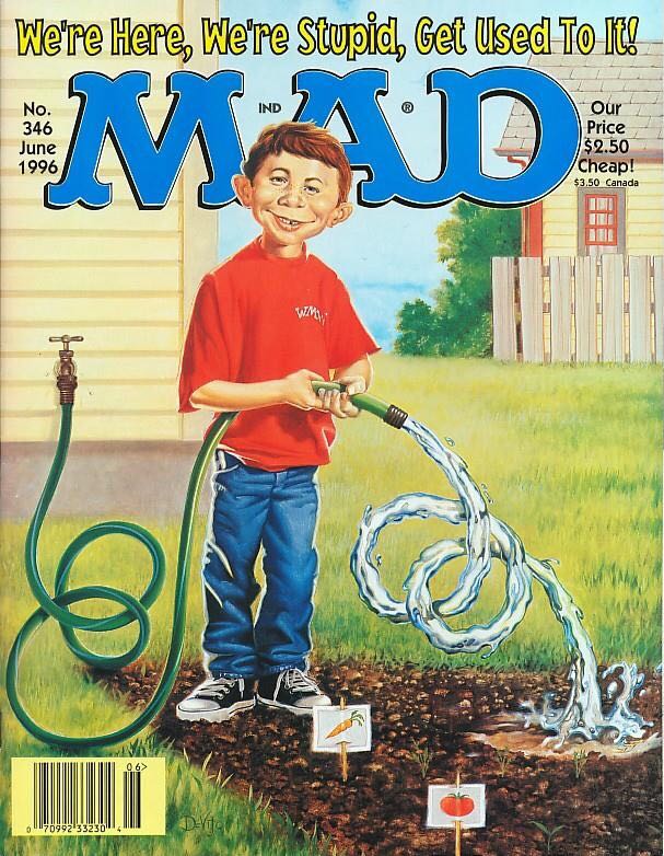 Marvel Knights: Spider-Man