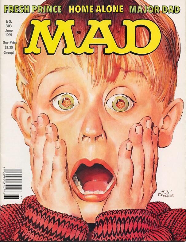 Batman And The Outsiders