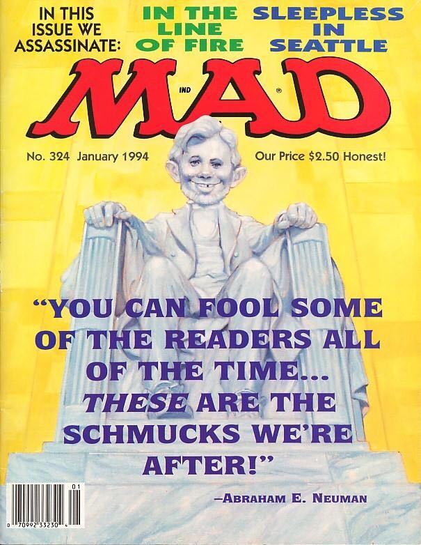 Angel: After The Fall