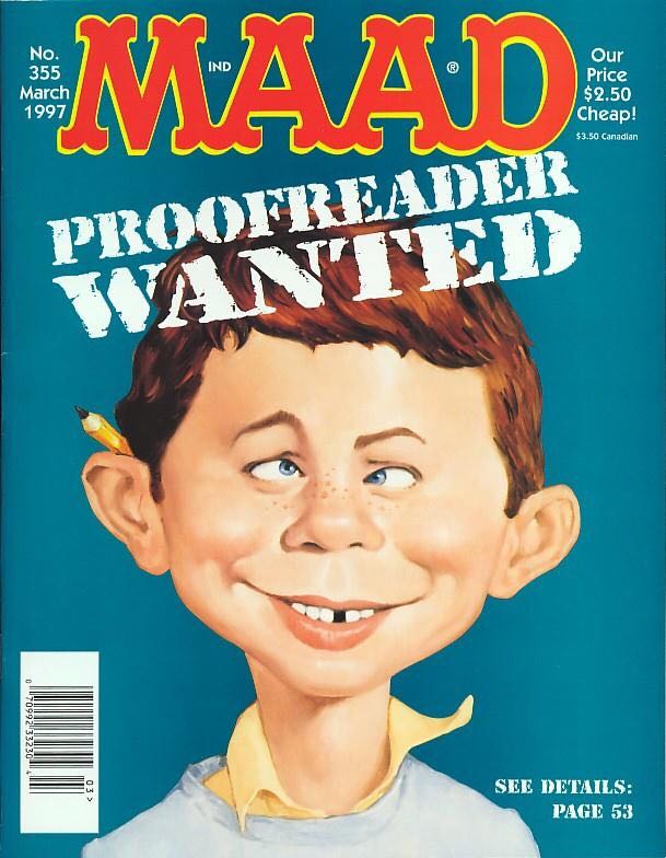 G.I. Joe: A Real American Hero (Vol. 1)