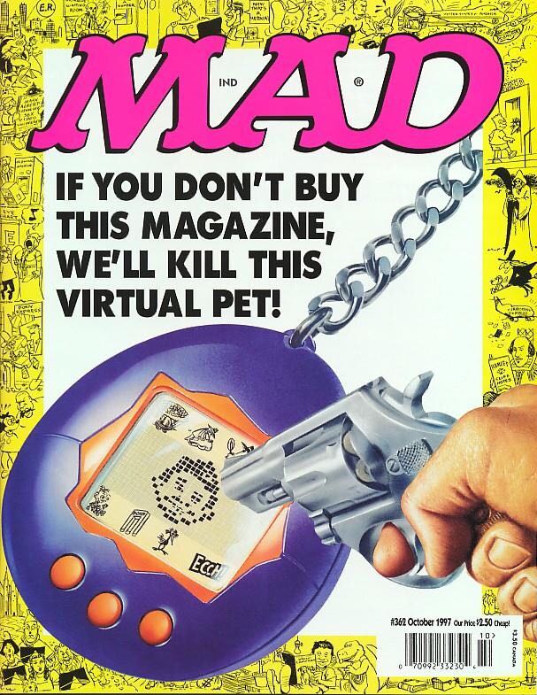 Batman And The Outsiders