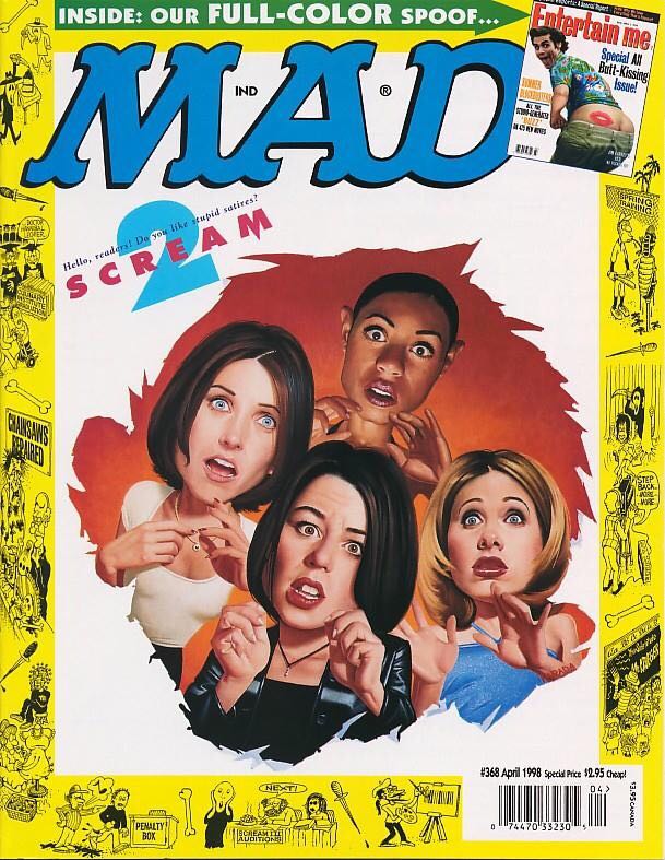 Batman And The Outsiders