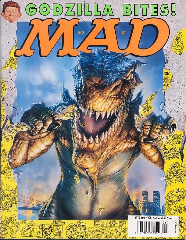 Modern Warfare 2: Ghost