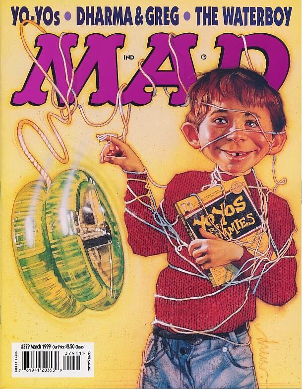 G.I. Joe: A Real American Hero