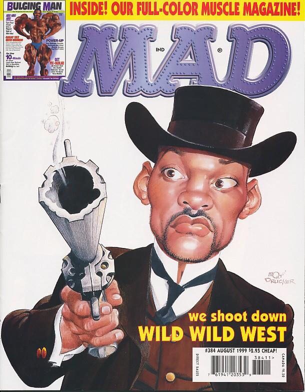 Harley Quinn (Vol. 2)