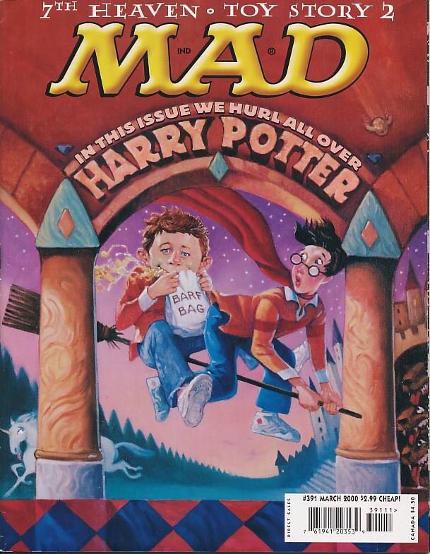 Batman and the Outsiders (1983)