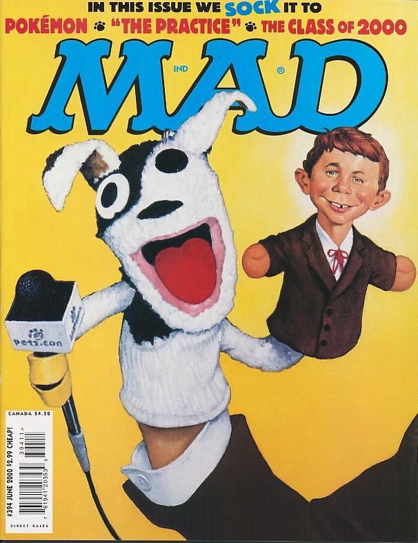 Angel: After The Fall