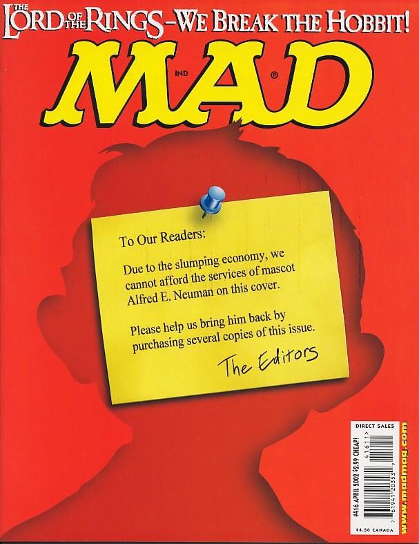 Adventures Of The Outsiders (1986)