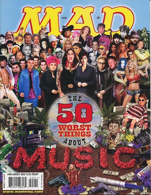 Batman And The Outsiders