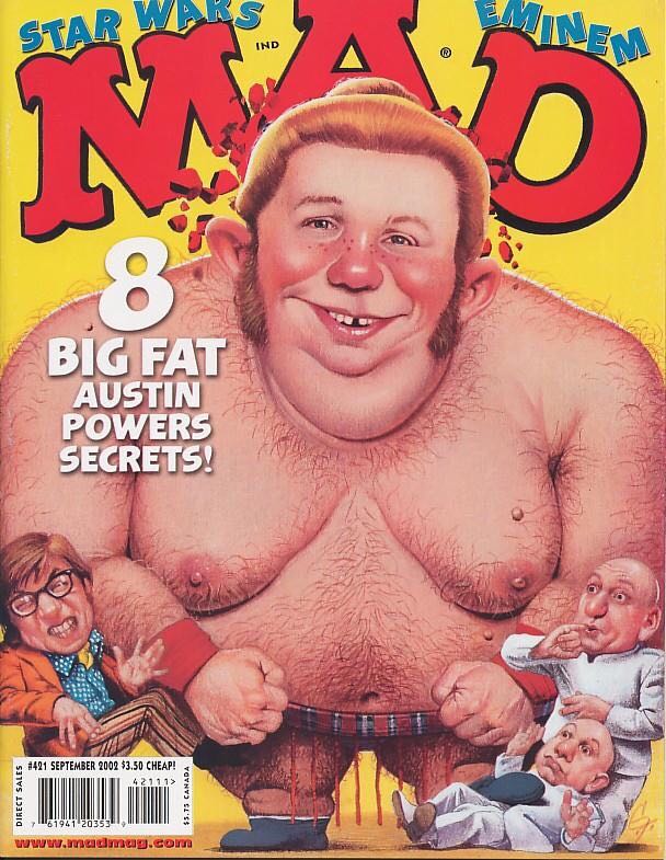 Batman: Battle For The Cowl #1