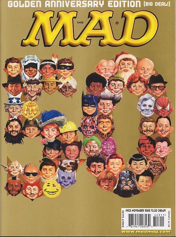 Transformers: Regeneration One