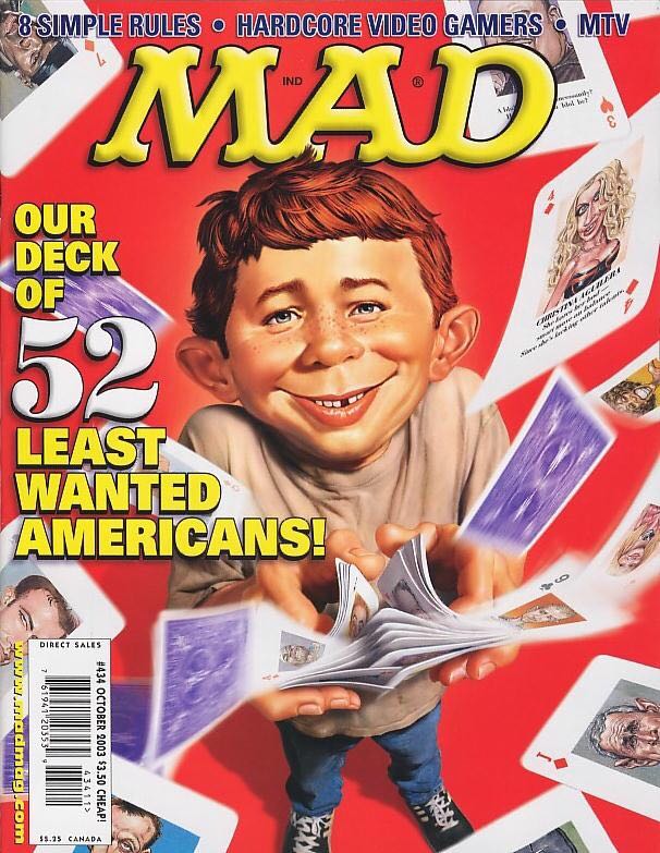 Ghost Rider / Blaze: Spirits Of Vengeance (Vol 1 | 1992)