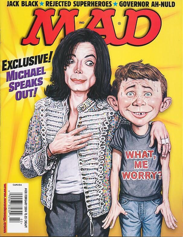 Night Of The Living Dead