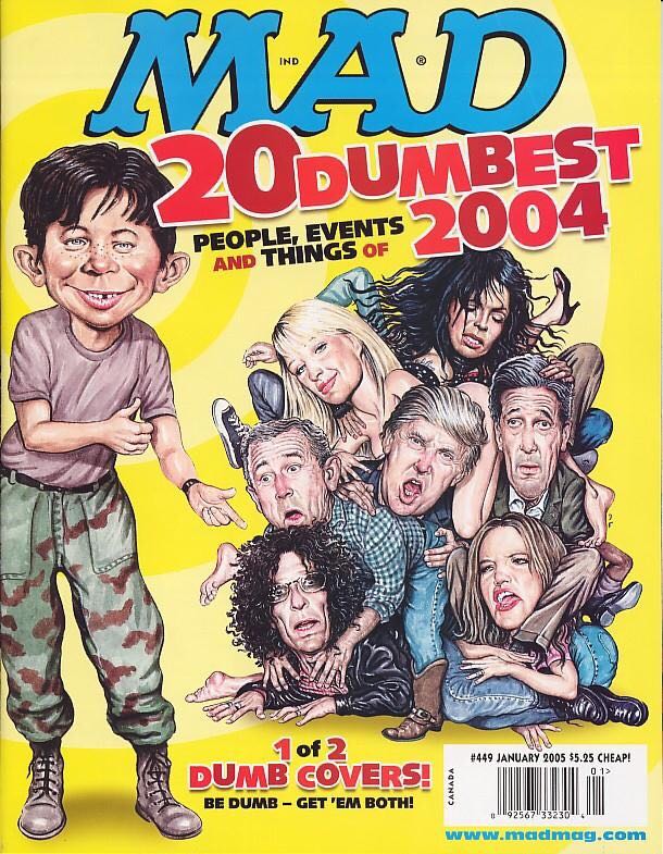 Transformers: Generation 1 (V1)