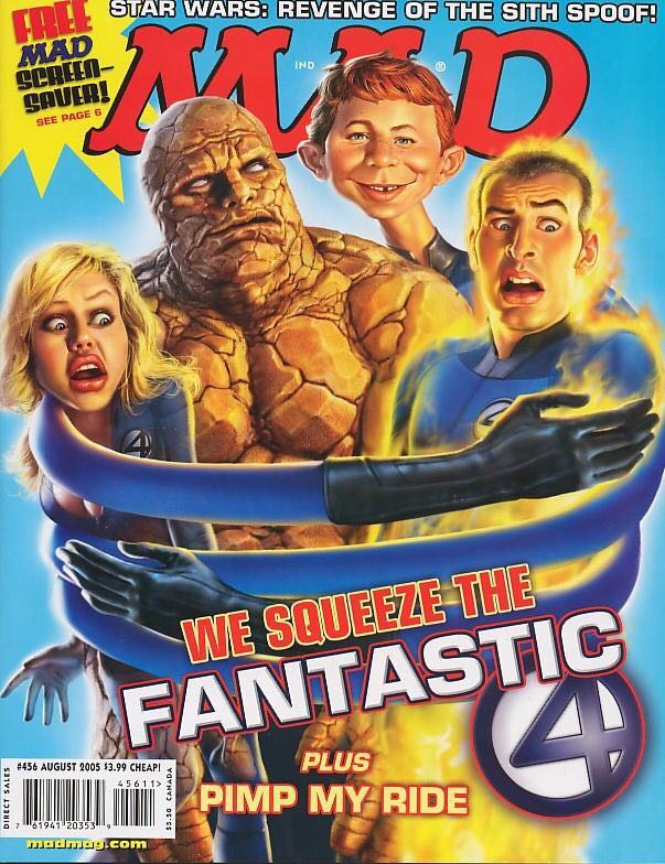 G.I. Joe: A Real American Hero