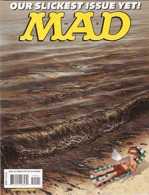 Squadron Supreme: Hyperion Vs. Nighthawk