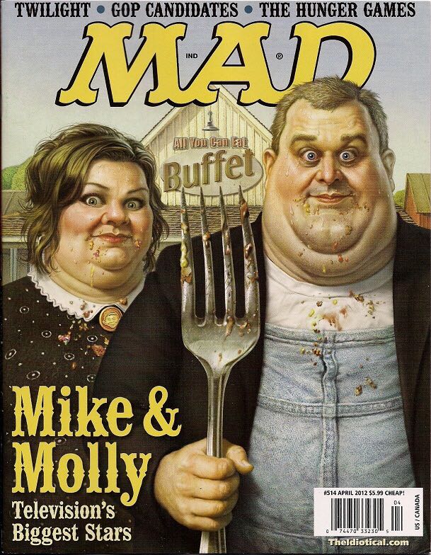 Batman And The Outsiders