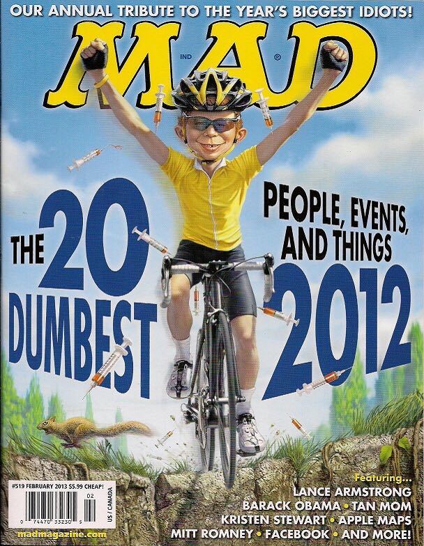 Legends Of The DC Universe 80-Page Giant