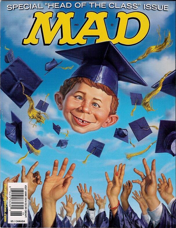 G.I. Joe: A Real American Hero