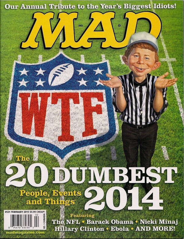 Hellboy: The Wild Hunt