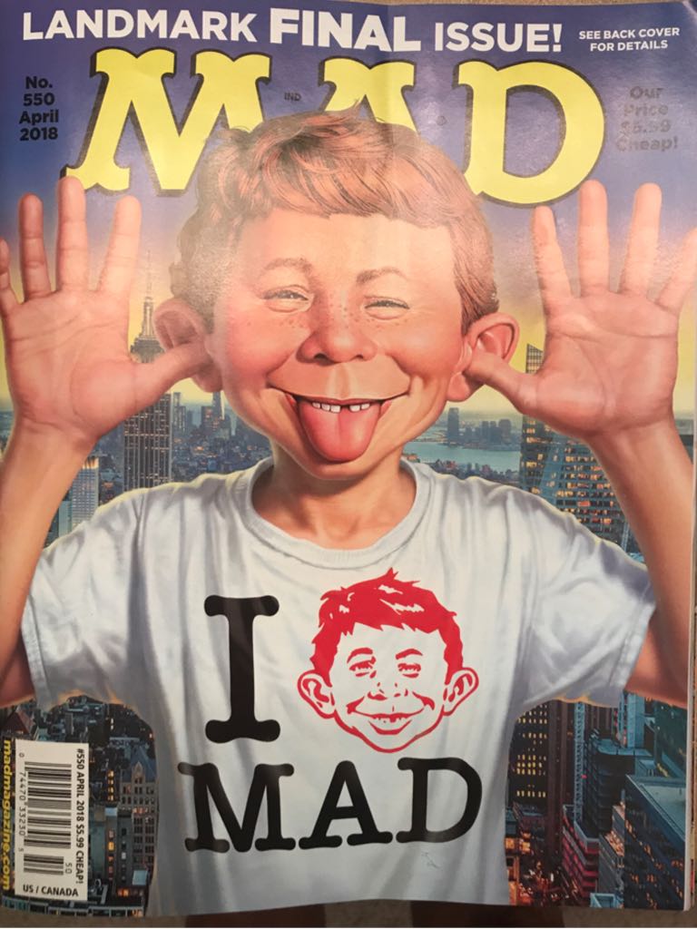 G.I. Joe: A Real American Hero