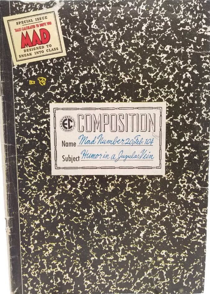 Batman And The Outsiders