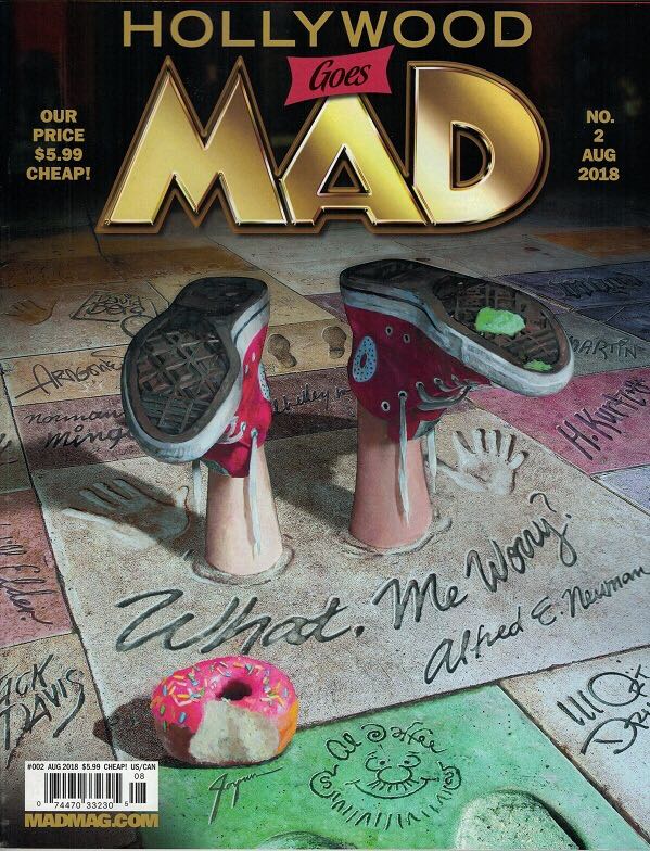 G.I. Joe: A Real American Hero