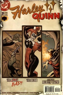 G.I. Joe: A Real American Hero