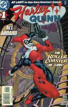 Transformers: Generation One